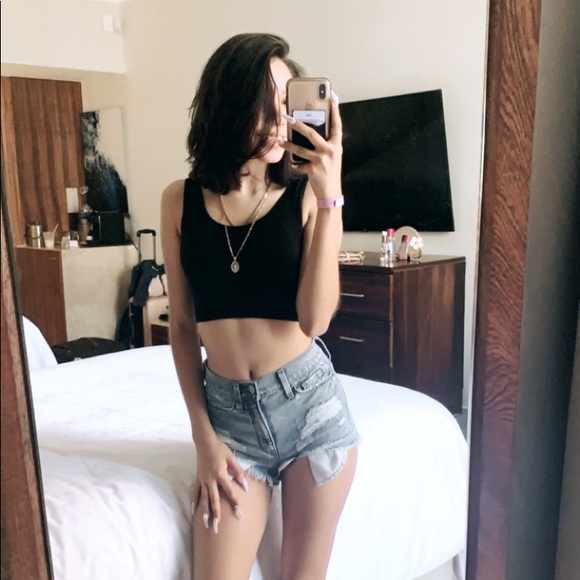 angiilima